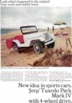 Jeep 1965 01.jpg